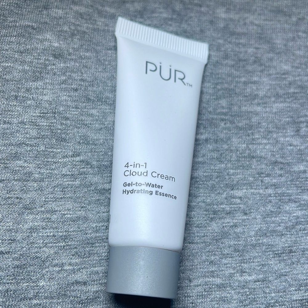 PICK 5/$25: PÜR 4-in-1 Cloud Cream